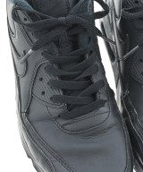 NIKE（ナイキ）スニーカー 黒 サイズ:28.5cm メンズ/2200655354178