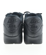 NIKE（ナイキ）スニーカー 黒 サイズ:28.5cm メンズ/2200655354178