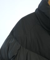 NIKE（ナイキ）ダウンジャケット/ダウンベスト 黒 サイズ:S メンズ/2200655824015