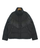 NIKE ダウンジャケット/ダウンベスト