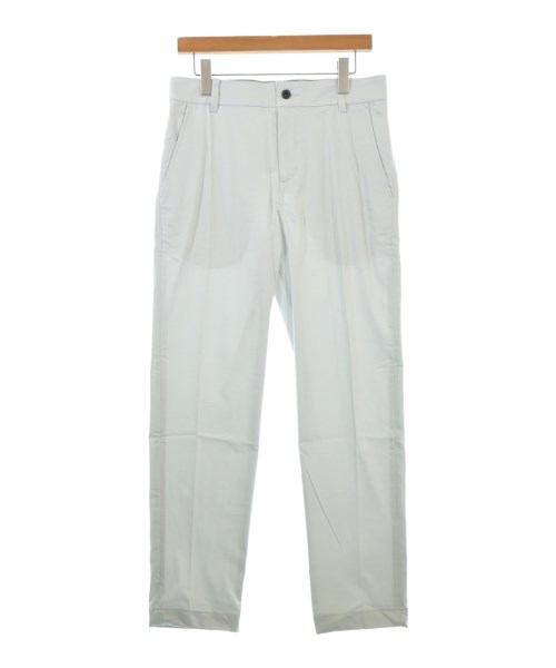 NIKE(ナイキ)チノパン グレー サイズ:M/2200655824022