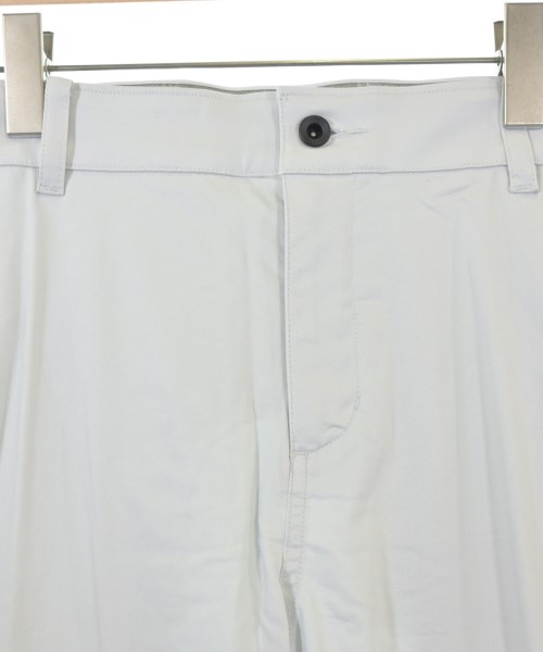 NIKE（ナイキ）チノパン グレー サイズ:M メンズ/2200655824022