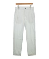 NIKE（ナイキ）チノパン グレー サイズ:M メンズ/2200655824022