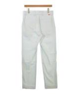 NIKE（ナイキ）チノパン グレー サイズ:M メンズ/2200655824022