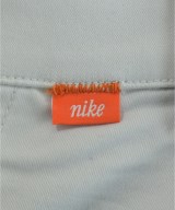 NIKE（ナイキ）チノパン グレー サイズ:M メンズ/2200655824022