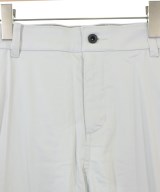 NIKE（ナイキ）チノパン グレー サイズ:M メンズ/2200655824022