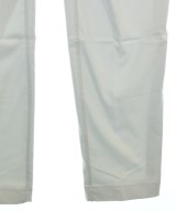 NIKE（ナイキ）チノパン グレー サイズ:M メンズ/2200655824022