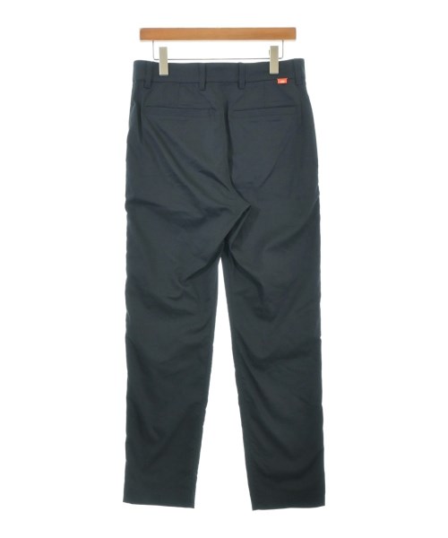 NIKE（ナイキ）チノパン 紺 サイズ:M メンズ/2200655824039