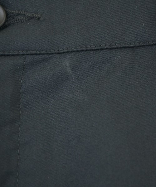 NIKE（ナイキ）チノパン 紺 サイズ:M メンズ/2200655824039