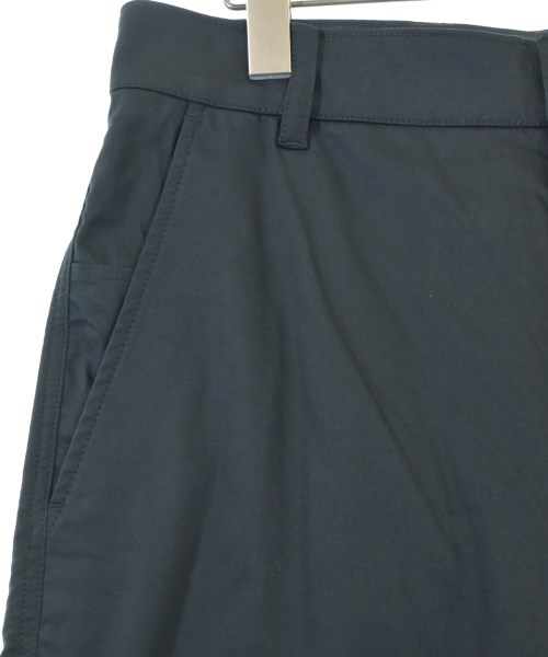 NIKE（ナイキ）チノパン 紺 サイズ:M メンズ/2200655824039