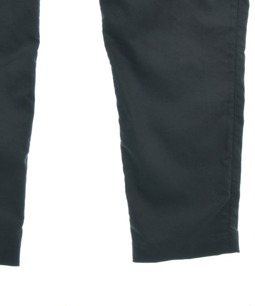 NIKE（ナイキ）チノパン 紺 サイズ:M メンズ/2200655824039