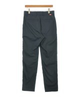 NIKE（ナイキ）チノパン 紺 サイズ:M メンズ/2200655824039