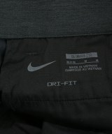 NIKE（ナイキ）チノパン 紺 サイズ:M メンズ/2200655824039