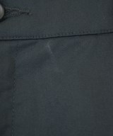 NIKE（ナイキ）チノパン 紺 サイズ:M メンズ/2200655824039