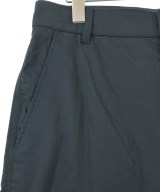 NIKE（ナイキ）チノパン 紺 サイズ:M メンズ/2200655824039