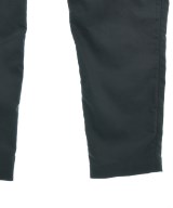 NIKE（ナイキ）チノパン 紺 サイズ:M メンズ/2200655824039