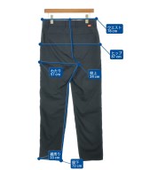 NIKE（ナイキ）チノパン 紺 サイズ:M メンズ/2200655824039