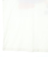 NIKE（ナイキ）Tシャツ・カットソー 白 サイズ:M メンズ/2200656231089