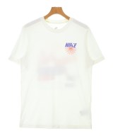 NIKE Tシャツ・カットソー