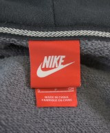 NIKE（ナイキ）パーカー グレー サイズ:S レディース/2200656312054