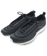 NIKE（ナイキ）スニーカー 黒 サイズ:28.5cm メンズ/2200647873847