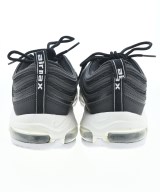 NIKE（ナイキ）スニーカー 黒 サイズ:28.5cm メンズ/2200647873847