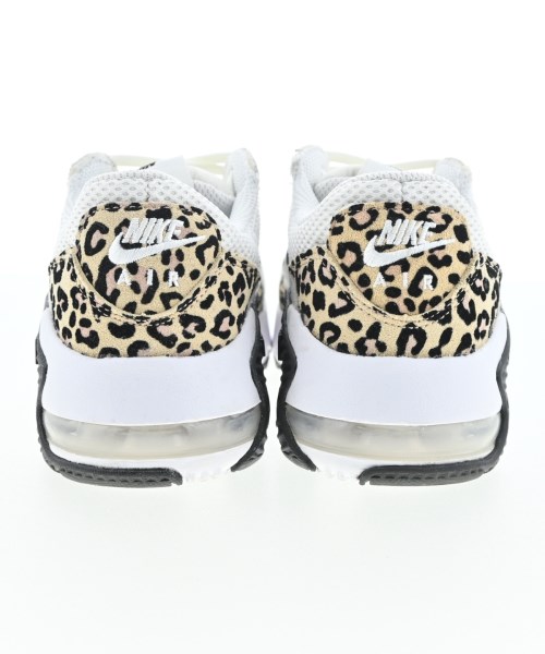 NIKE（ナイキ）スニーカー 白 サイズ:22.5cm レディース/2200649651160