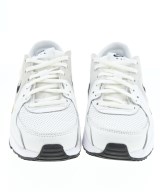 NIKE（ナイキ）スニーカー 白 サイズ:22.5cm レディース/2200649651160