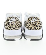 NIKE（ナイキ）スニーカー 白 サイズ:22.5cm レディース/2200649651160