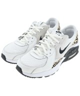 NIKE スニーカー