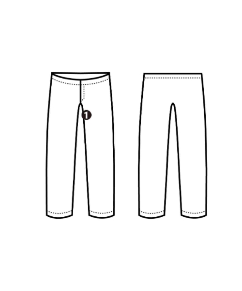 NIKE（ナイキ）スウェットパンツ 黒 サイズ:S レディース/2200649685035