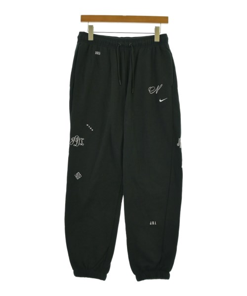 NIKE(ナイキ)スウェットパンツ 黒 サイズ:S/2200649685035