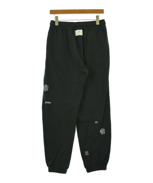 NIKE（ナイキ）スウェットパンツ 黒 サイズ:S レディース/2200649685035