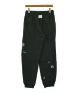 NIKE（ナイキ）スウェットパンツ 黒 サイズ:S レディース/2200649685035