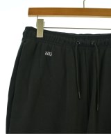 NIKE（ナイキ）スウェットパンツ 黒 サイズ:S レディース/2200649685035