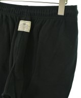 NIKE（ナイキ）スウェットパンツ 黒 サイズ:S レディース/2200649685035