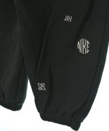 NIKE（ナイキ）スウェットパンツ 黒 サイズ:S レディース/2200649685035