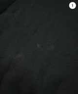 NIKE（ナイキ）スウェットパンツ 黒 サイズ:S レディース/2200649685035