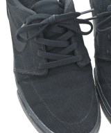 NIKE（ナイキ）スニーカー 黒 サイズ:24.5cm レディース/2200651188043
