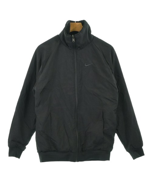 NIKE(ナイキ)その他 黒 サイズ:S/2200651288071