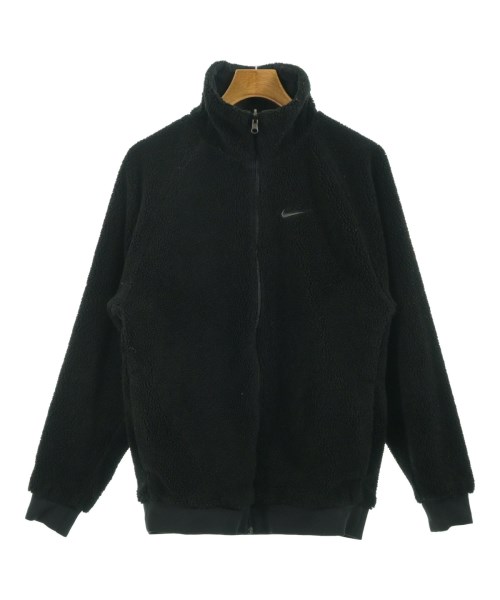 NIKE（ナイキ）その他 黒 サイズ:S メンズ/2200651288071