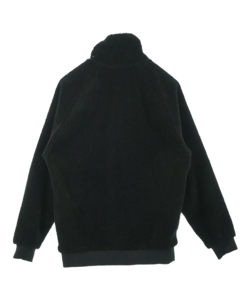 NIKE（ナイキ）その他 黒 サイズ:S メンズ/2200651288071