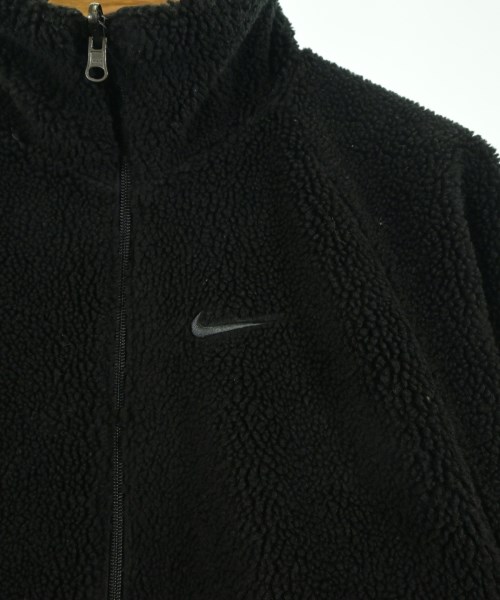 NIKE（ナイキ）その他 黒 サイズ:S メンズ/2200651288071