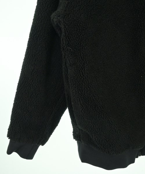 NIKE（ナイキ）その他 黒 サイズ:S メンズ/2200651288071