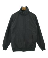 NIKE（ナイキ）その他 黒 サイズ:S メンズ/2200651288071