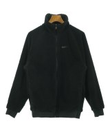 NIKE（ナイキ）その他 黒 サイズ:S メンズ/2200651288071