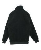 NIKE（ナイキ）その他 黒 サイズ:S メンズ/2200651288071