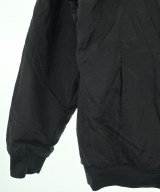 NIKE（ナイキ）その他 黒 サイズ:S メンズ/2200651288071