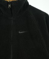 NIKE（ナイキ）その他 黒 サイズ:S メンズ/2200651288071