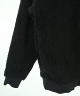 NIKE（ナイキ）その他 黒 サイズ:S メンズ/2200651288071